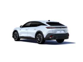 Peugeot 408 thumbnail 4
