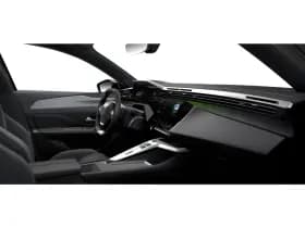 Peugeot 408 thumbnail 6