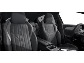 Peugeot 408 thumbnail 7