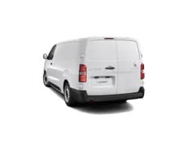 Peugeot Expert thumbnail 2