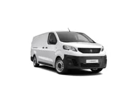Peugeot Expert thumbnail 5