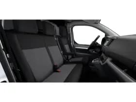 Peugeot Expert thumbnail 7