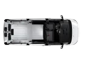 Peugeot Expert thumbnail 8