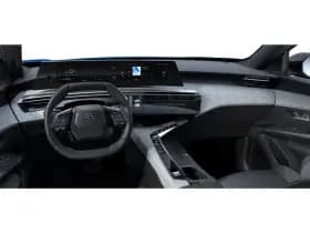 Peugeot e-3008 thumbnail 7