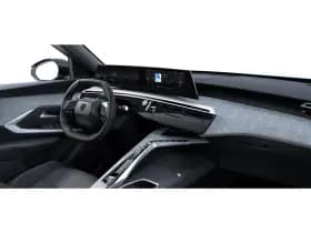 Peugeot e-3008 thumbnail 8