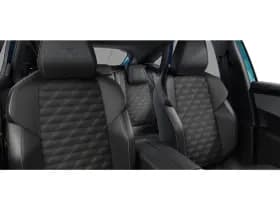 Peugeot e-3008 thumbnail 9