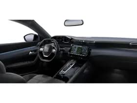 Peugeot 508 thumbnail 6