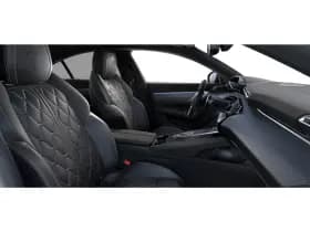 Peugeot 508 thumbnail 7