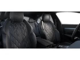 Peugeot 508 thumbnail 8