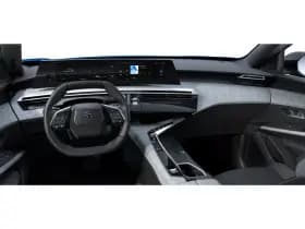Peugeot 3008 thumbnail 7