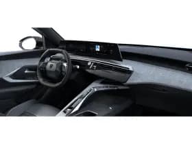 Peugeot 3008 thumbnail 8