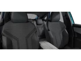 Peugeot 3008 thumbnail 9