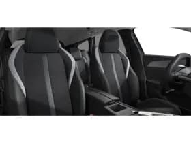 Peugeot e-308 thumbnail 9
