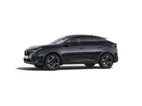Peugeot e-3008 thumbnail 5