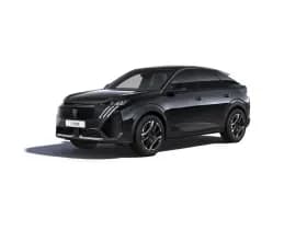 Peugeot e-3008 thumbnail 6