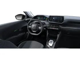 Peugeot 208 thumbnail 7