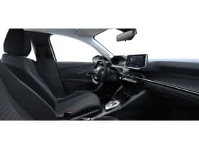 Peugeot 208 thumbnail 8