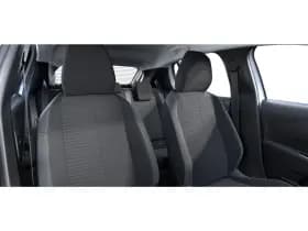 Peugeot 208 thumbnail 9