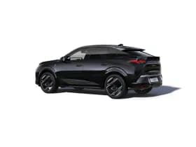 Peugeot e-3008 thumbnail 3