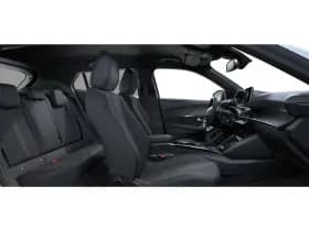 Peugeot 2008 thumbnail 9
