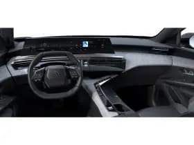 Peugeot e-3008 thumbnail 7