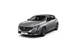 Peugeot 308 thumbnail 3