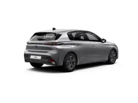 Peugeot 308 thumbnail 4