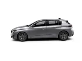 Peugeot 308 thumbnail 5