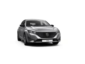 Peugeot 308 thumbnail 6
