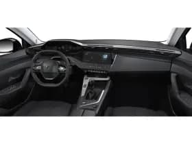 Peugeot 308 thumbnail 7