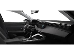 Peugeot 308 thumbnail 8