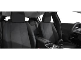 Peugeot 308 thumbnail 9