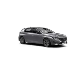 Peugeot 308 thumbnail 10