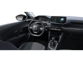 Peugeot 208 thumbnail 7