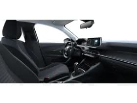 Peugeot 208 thumbnail 8