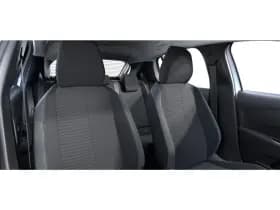 Peugeot 208 thumbnail 9
