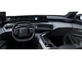 Peugeot e-3008 thumbnail 7