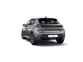 Peugeot 208 thumbnail 6