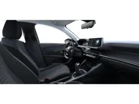 Peugeot 208 thumbnail 8