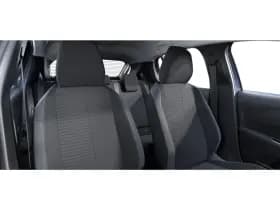 Peugeot 208 thumbnail 9