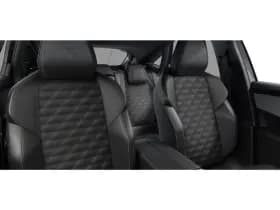 Peugeot 3008 thumbnail 9