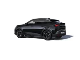 Peugeot 3008 thumbnail 3