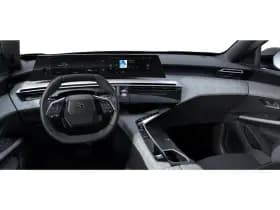 Peugeot 3008 thumbnail 7