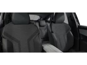 Peugeot 3008 thumbnail 9