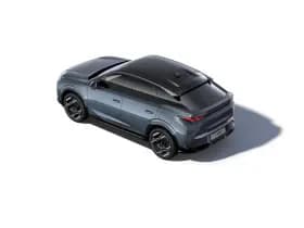 Peugeot e-3008 thumbnail 2