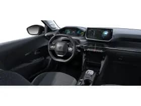 Peugeot e-208 thumbnail 7