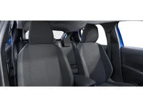 Peugeot e-208 thumbnail 9