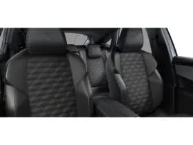 Peugeot 3008 thumbnail 9