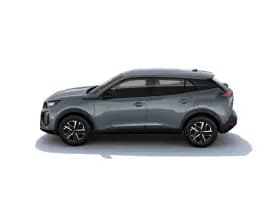 Peugeot 2008 thumbnail 2