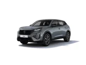 Peugeot 2008 thumbnail 3
